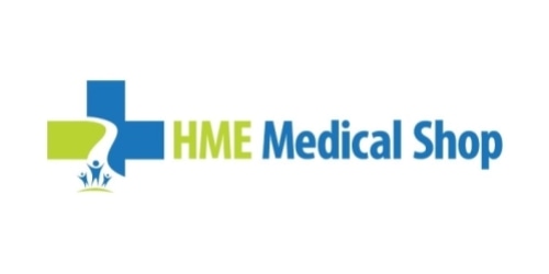 HME Medical Shop Discount Code