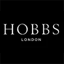 Hobbs Discount Code