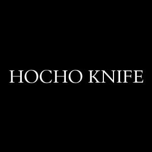 Hocho Knife Discount Code