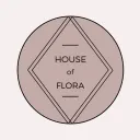 House of Flora Discount Code