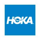 HOKA One One  Discount Code