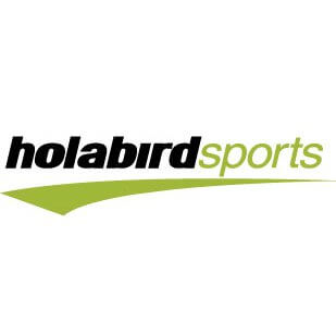 Holabird Sports Discount Code