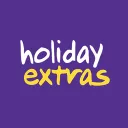 Holiday Extras Airport Parking Discount Code
