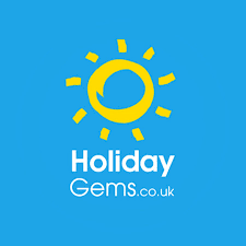 Holiday Gems Discount Code