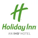 Holiday Inn Discount Code