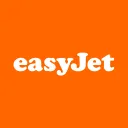 easyJet Holidays Discount Code
