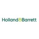 Holland and Barrett Discount Code