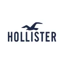 Hollister Discount Code