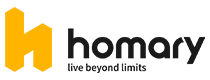 Homary Discount Code