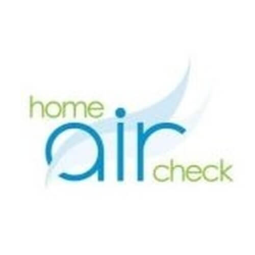 Home Air Check Discount Code