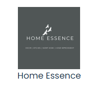 Home Essence Discount Code