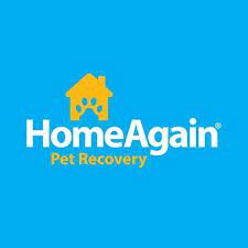 HomeAgain Discount Code