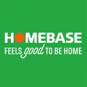 Homebase Discount Code