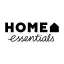 Home Essentials Discount Code