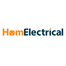 HomElectrical.com Discount Code