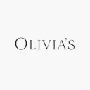 Olivia's Discount Code