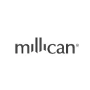 Millican Discount Code