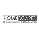 Homescapes Discount Code