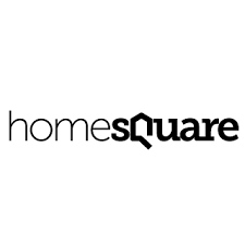 Homesquare Discount Code