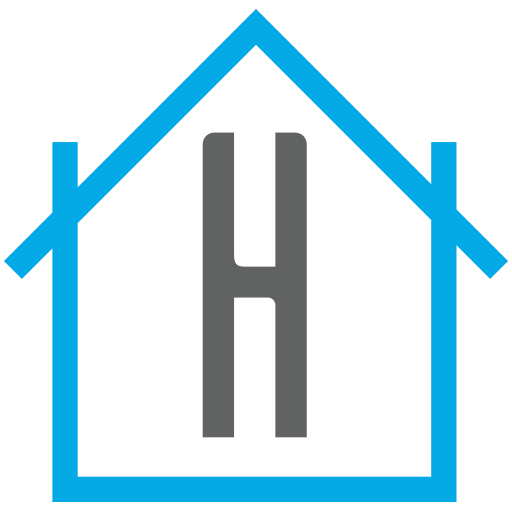 Homzi Discount Code