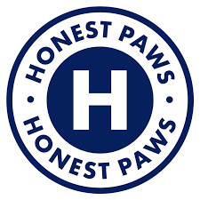 Honest Paws Discount Code