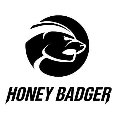 Honey Badger Discount Code