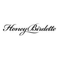 Honey Birdette Discount Code