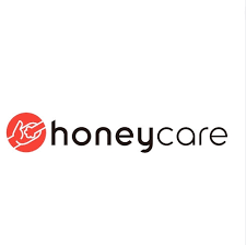 Honeycare Discount Code