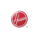 Hoover Discount Code