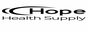 Hope Health Supply Discount Code