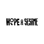Hope & Sesame Discount Code