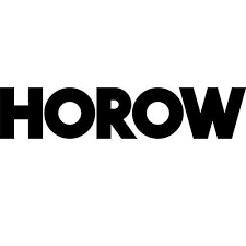 Horow Discount Code