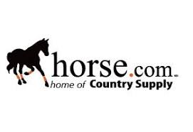 Horse.com Discount Code