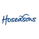 Hoseasons Discount Code