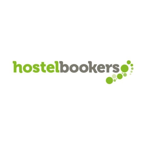 hostelbookers Discount Code
