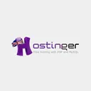 Hostinger UK