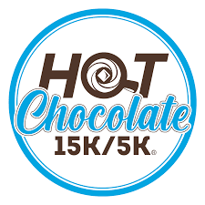 Hot Chocolate 15k Discount Code