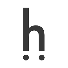 hotelbreak Discount Code