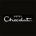 Hotel Chocolat Discount Code