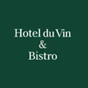 Hotel du Vin & Bistro Discount Code
