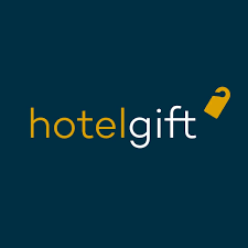 hotelgift Discount Code