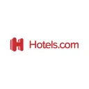 Hotels.com Discount Code