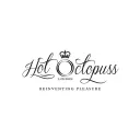 Hot Octopuss Discount Code