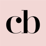 House Of CB Discount Code