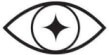 House of Intuition Discount Code
