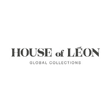 House of LÃƒÆ’Ã‚Â©on Discount Code
