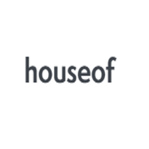 houseof Discount Code
