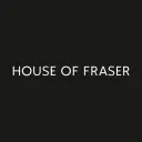 House of Fraser Discount Code