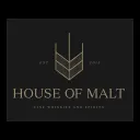 House of Malt Discount Code