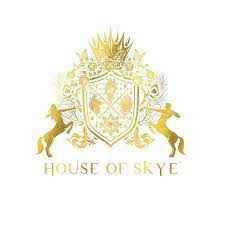 House Of Skye Discount Code
